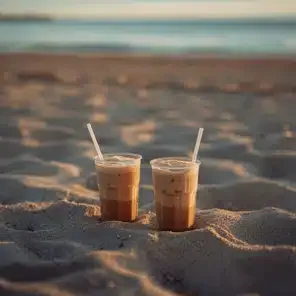 Mediterranean Sun Sessions cover art