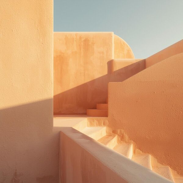 Cover art for Spanish Guitar Morning