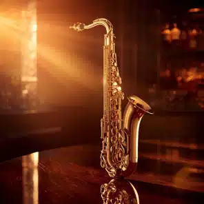 Cover art for Sunrise Cocktail Sessions
