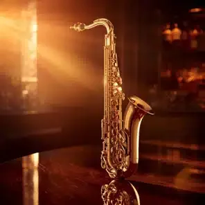 Cover von Sunrise Cocktail Sessions